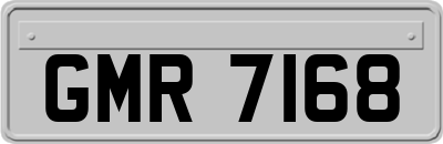 GMR7168