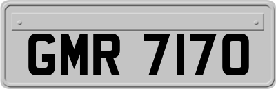 GMR7170
