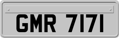GMR7171