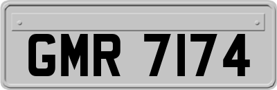 GMR7174