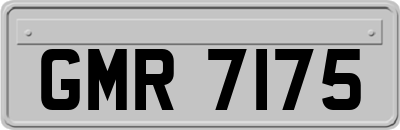 GMR7175