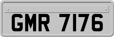 GMR7176