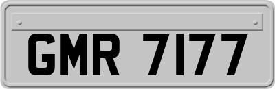 GMR7177