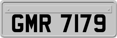 GMR7179