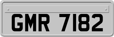 GMR7182