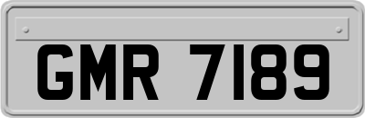 GMR7189