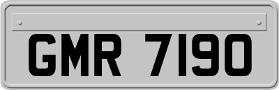 GMR7190