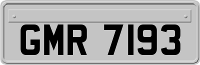 GMR7193