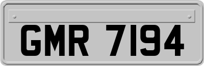 GMR7194