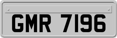 GMR7196