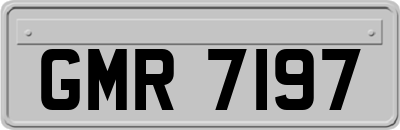 GMR7197