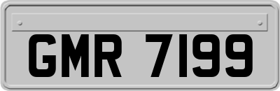 GMR7199