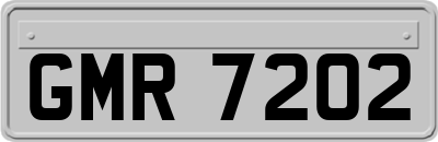 GMR7202