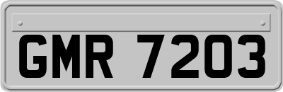 GMR7203