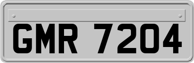 GMR7204