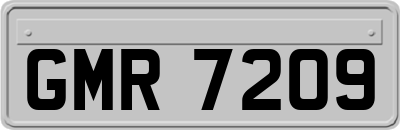 GMR7209
