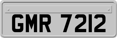 GMR7212