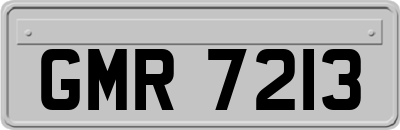 GMR7213