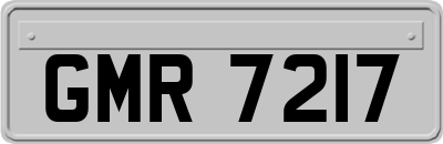 GMR7217