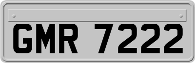 GMR7222
