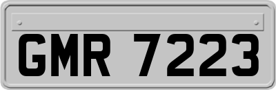GMR7223
