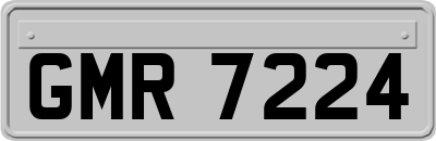 GMR7224