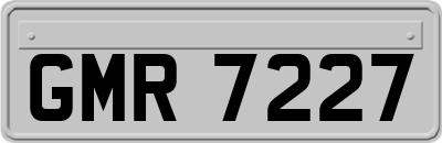 GMR7227
