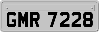 GMR7228