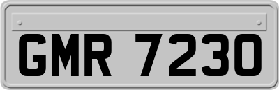GMR7230