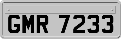 GMR7233