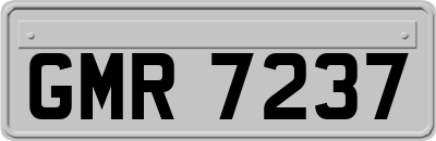 GMR7237
