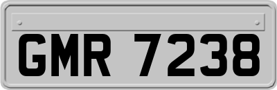 GMR7238