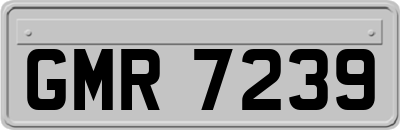GMR7239