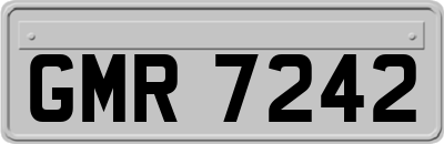 GMR7242