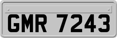 GMR7243