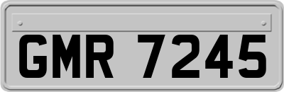 GMR7245