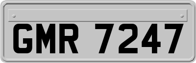 GMR7247