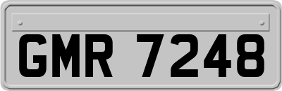 GMR7248