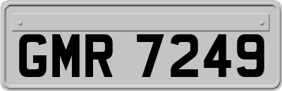 GMR7249