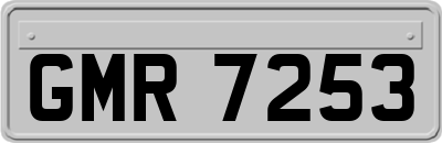 GMR7253