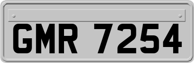 GMR7254