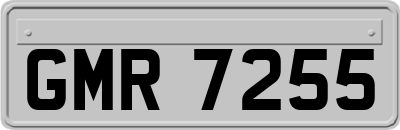 GMR7255
