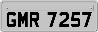 GMR7257