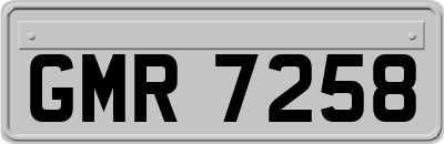 GMR7258