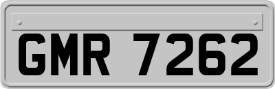 GMR7262