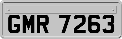 GMR7263