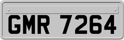 GMR7264