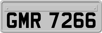 GMR7266