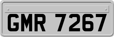 GMR7267