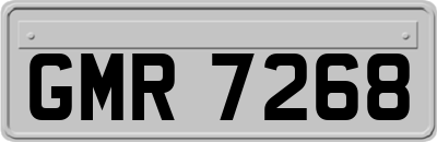 GMR7268